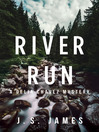 Cover image for River Run